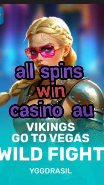 all spins win casino au-fqqjrm9vrme7zzjgfjql.com