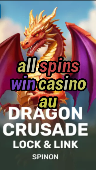 all spins win casino au-fqqjrm9vrme7zzjgfjql.com