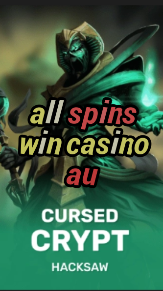 all spins win casino au-fqqjrm9vrme7zzjgfjql.com