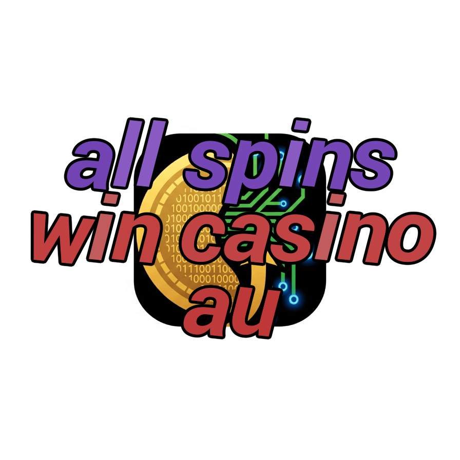 all spins win casino au